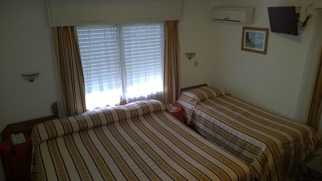 Brisas Del Este Punta del Este Luaran gambar